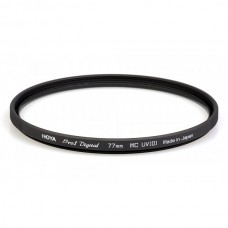 Фильтр Hoya UV Pro1 Digital 40.5mm